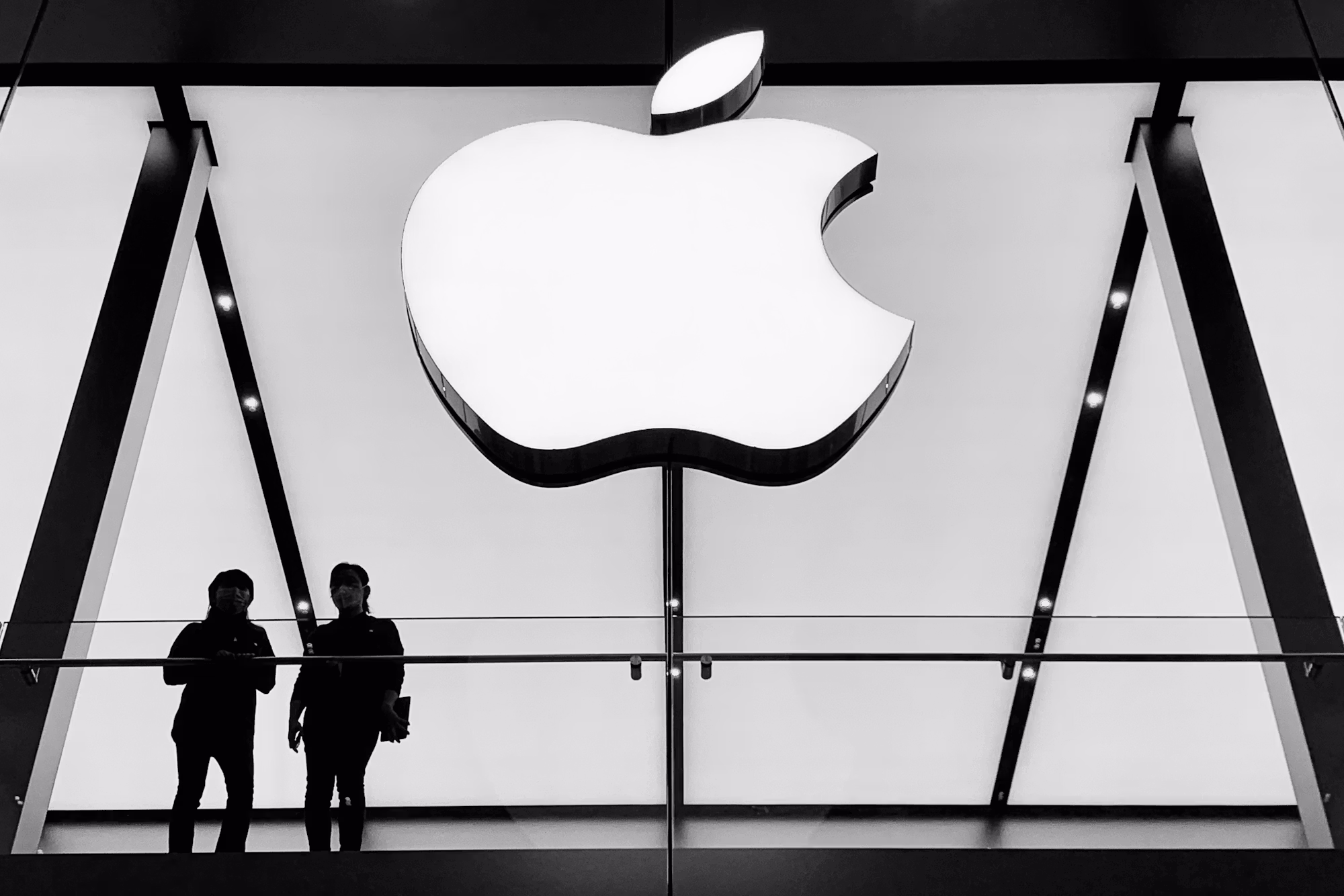 Retail Evolution: Adapting to the New Consumer Landscape